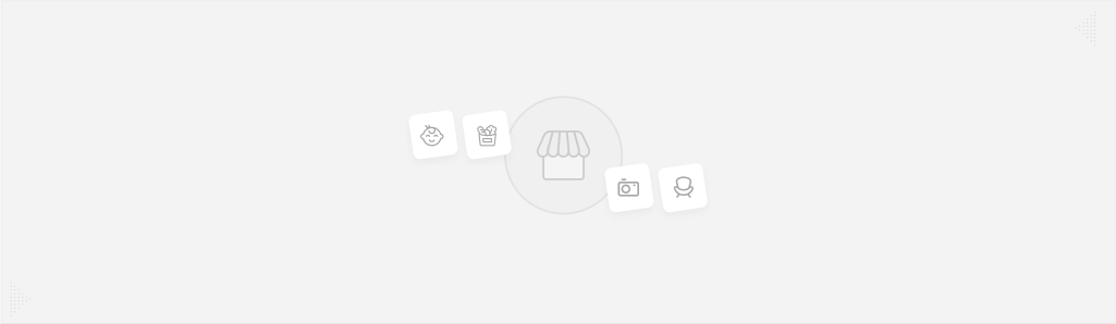 Shop Name