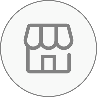 Shop Name